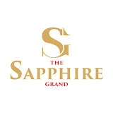 The Sapphire Grand