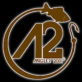 Angler 2001