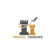 Travel Towers