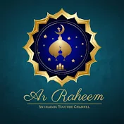Ar Raheem