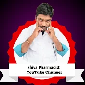 Shiva Pharmacist