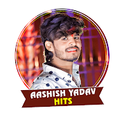 Aashish Yadav Hits