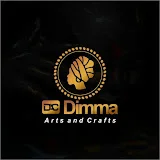 Dimma Arts and Crafts