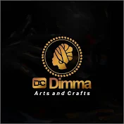 Dimma Arts and Crafts