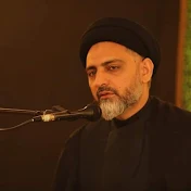 Mohsin Riza Saqi