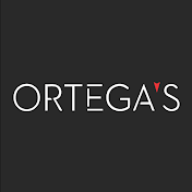 Ortega’s