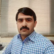 Naseer Bhatti