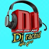 rachid dj