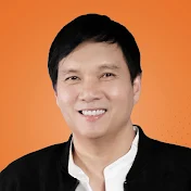 Atty. Tony Roman (TikTok Lawyer)