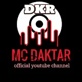 Mc Daktar