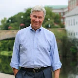 Senator Sheldon Whitehouse