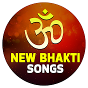 New Bhakti Songs