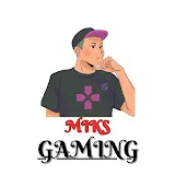 MIKS GAMING