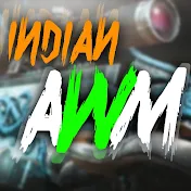 INDIAN AWM