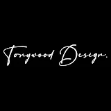 Tonywood Design