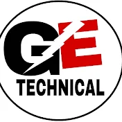 G E Technical