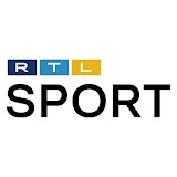 RTL Sport