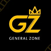 General Zone