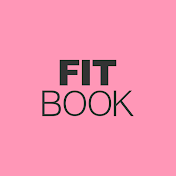 FITBOOK