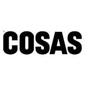 Revista Cosas