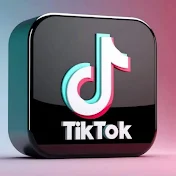 Tiktok Attractions