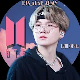 BTS_ARAB_ARMY