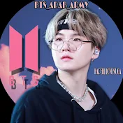 BTS_ARAB_ARMY