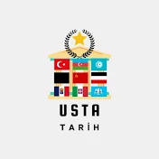 Usta Tarih