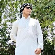 Muhammad Salim