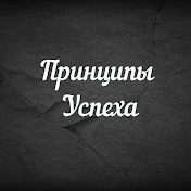 Гнездилов Дмитрий_Принципы Успеха