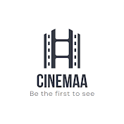 CINEMAA