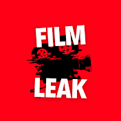 Film Leak Shorts