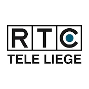 RTC Télé Liège