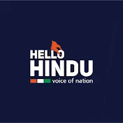 Hello Hindu