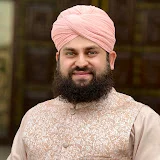 Ahmed Raza Qadri