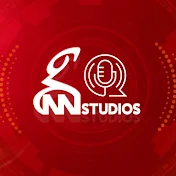 GNN Studios Podcast