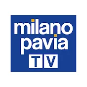 Milano Pavia TV - Canale 78