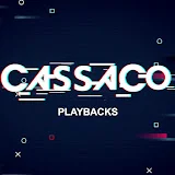 CASSACO PLAYBACKS