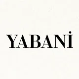 Yabani