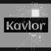 KAVLOR