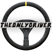 TheOnlyDriver