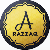 Al Razzaq TV