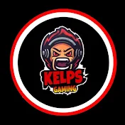 Kelps Gaming