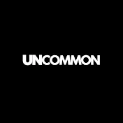 Uncommon