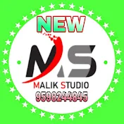 New Malik Studio