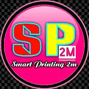 Smart Printing 2m