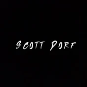 Scott Dorf Samples