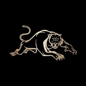 Penrith Panthers