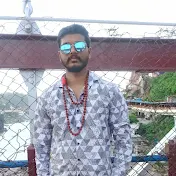 vlogger wale bhaiya ji