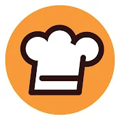 Cookpad.com - كوكباد